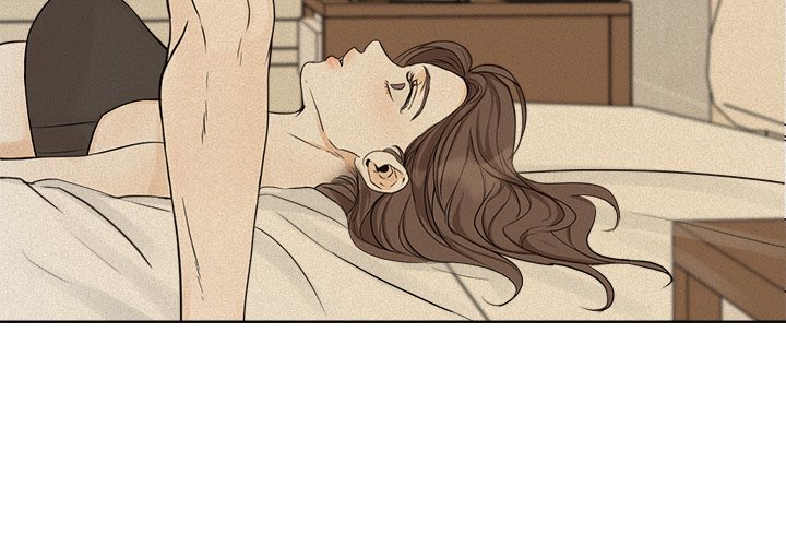 Sugar High - episode 26 - 2