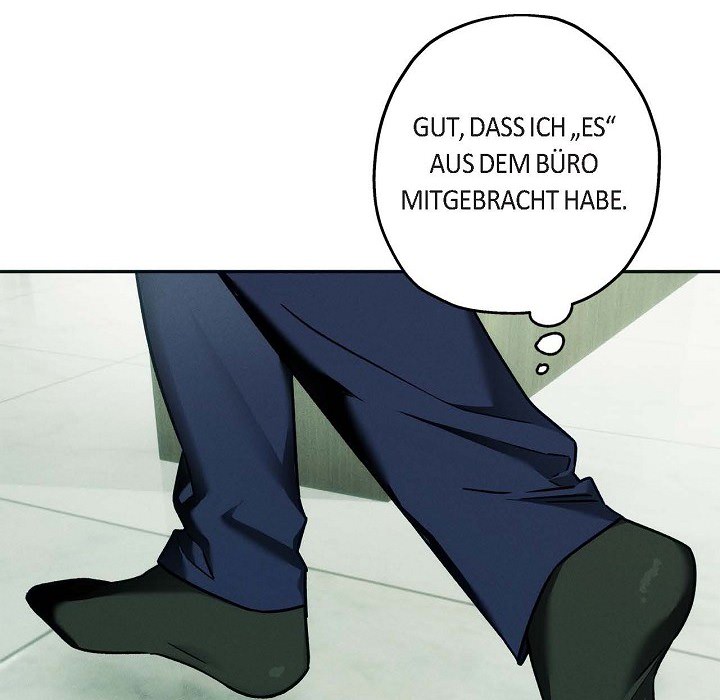 Harte Liebe - episode 118 - 4
