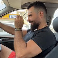 tonych83