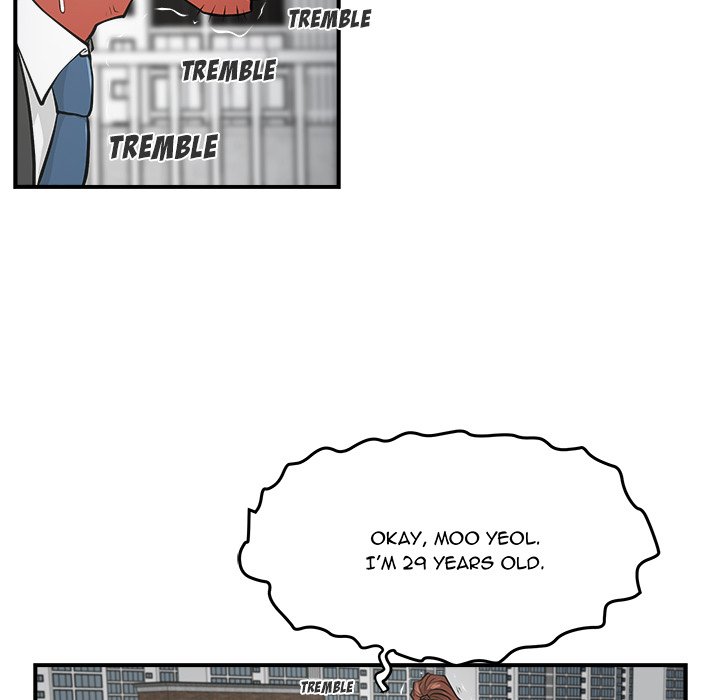 Mr. Kang - episode 4 - 67