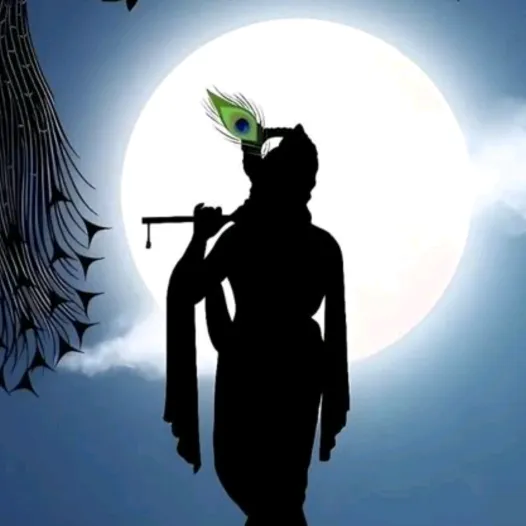 jay_vai_321