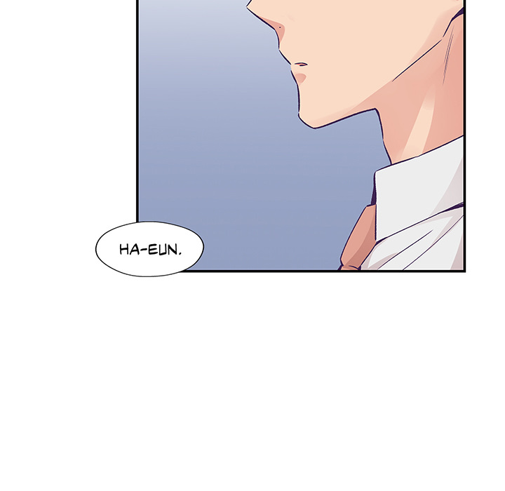My Special Squishy Someone - episode 26 - 10