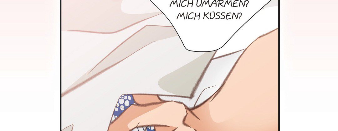 Kollision - episode 64 - 49