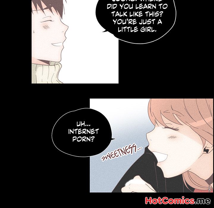 An Innocent Sin - episode 15 - 26