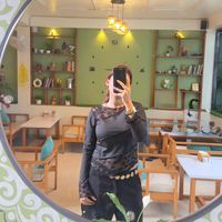 jennnypoudel_7