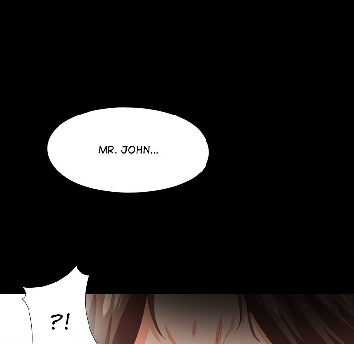 Love on Canvas - episode 19 - 40