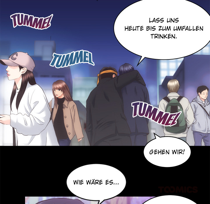 JJ Immobilien - episode 23 - 14