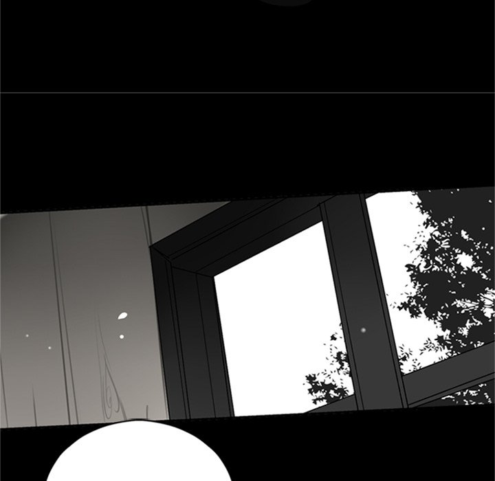 A Day With Me - episode 32 - 55