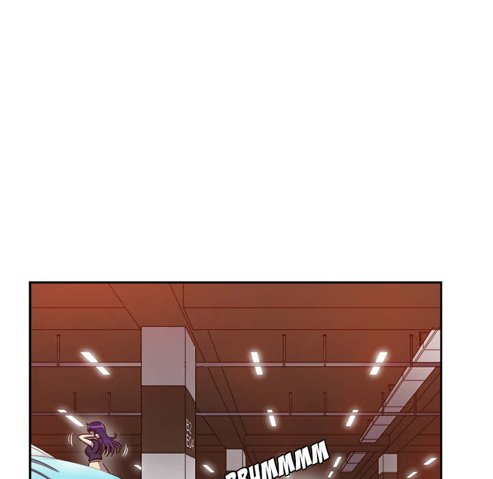 Yuris Nebenjob - episode 43 - 51