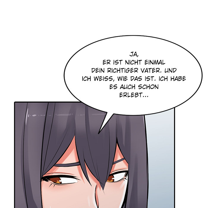 Die Freuden des jungen Herrn - episode 27 - 38
