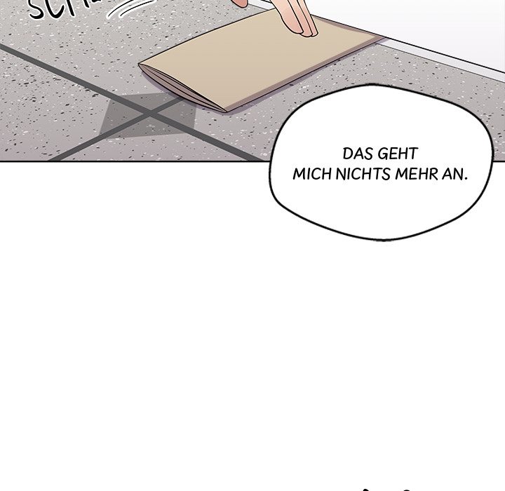 Das Cheonghak-dong Projekt - episode 33 - 55