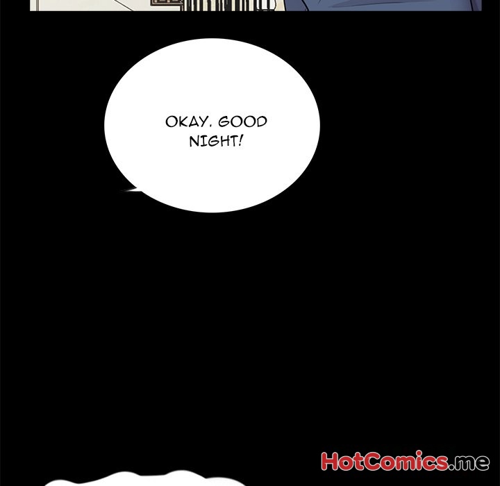 His Return - episode 9 - 128