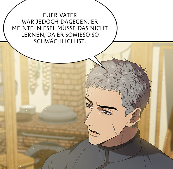 Geliebt, Geopfert - episode 21 - 51