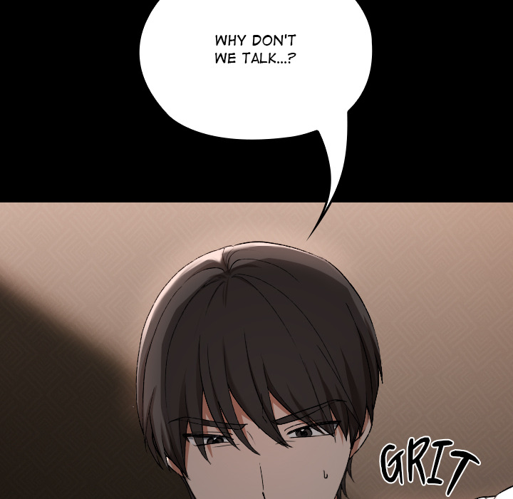 Don't Tell Anyone at School! - UNCENSORED - episode 2 - 29
