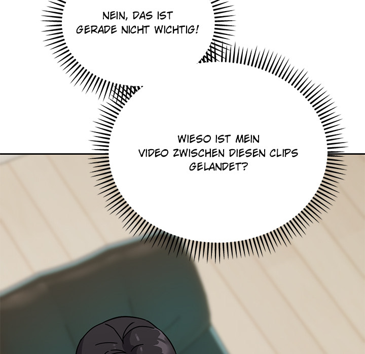 Fesselndes Geheimnis - episode 1 - 176