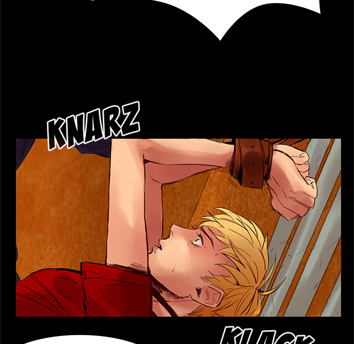 Suncrest - episode 1 - 28