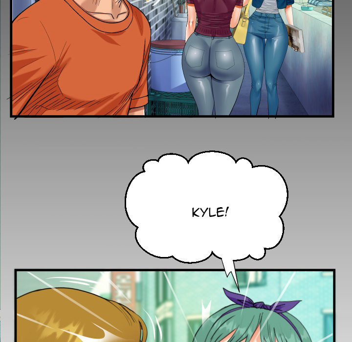 Knock Knock - UNCENSORED - episode 51 - 9