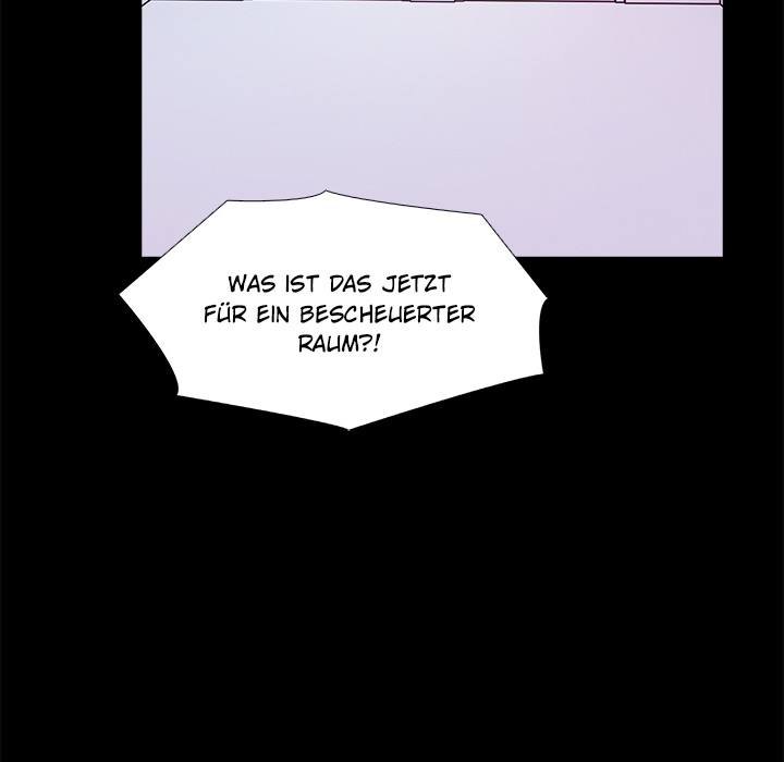 The White Room Staffel 2 - episode 1 - 14