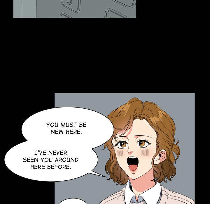 That July - episode 19 - 53
