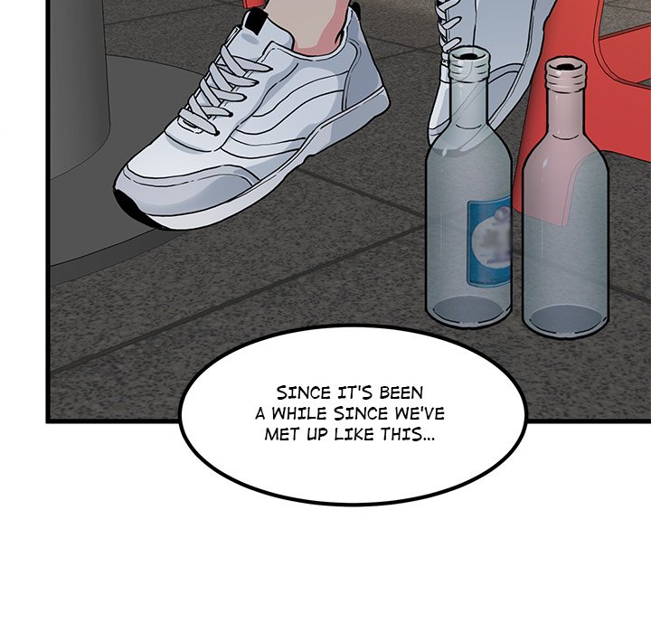 Snapping into Love - episode 7 - 104