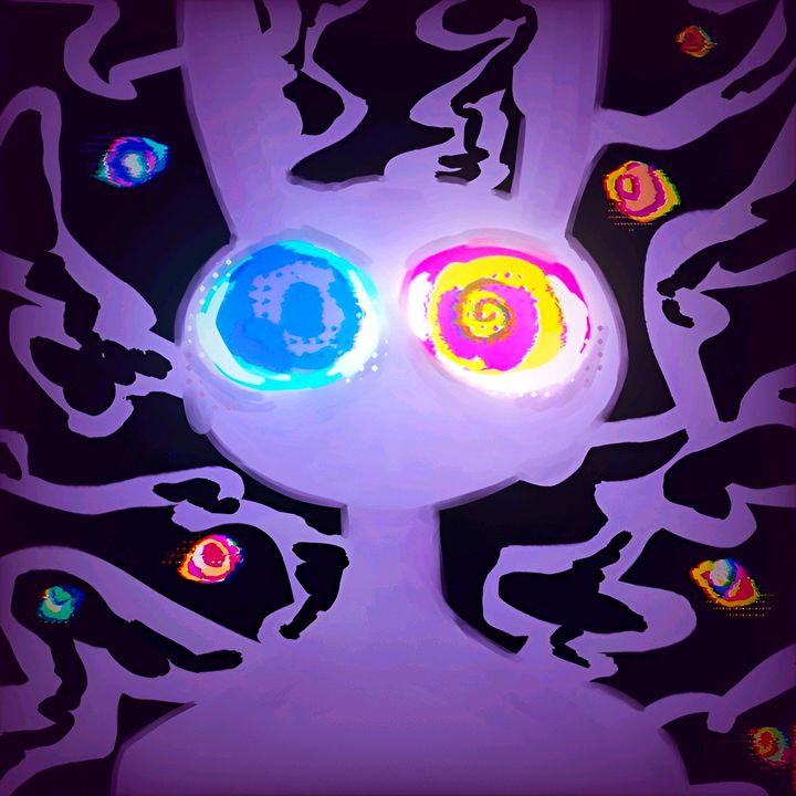 𝙃𝙞𝙜𝙪𝙧𝙪𝙢𝙖 - original sound
