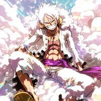 kingoftiger386