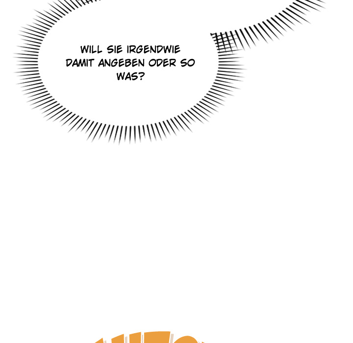 Dubiose Lieferung - episode 13 - 47