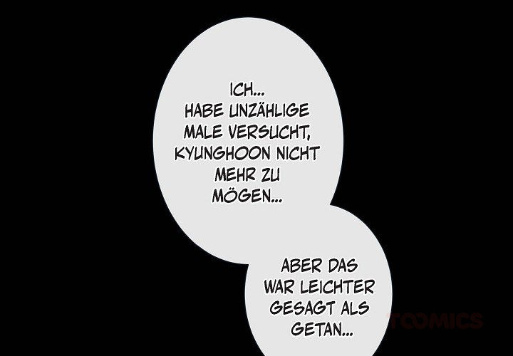Beiße den Tiger - episode 36 - 3