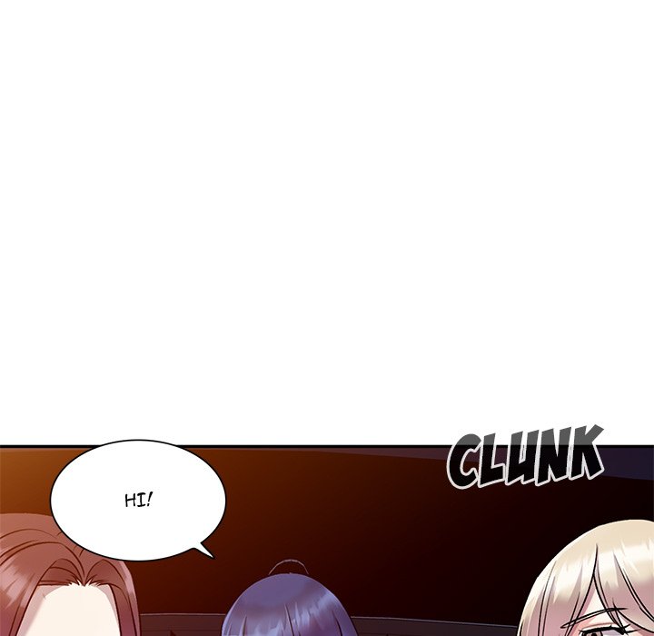 Secret Tutor - episode 27 - 21