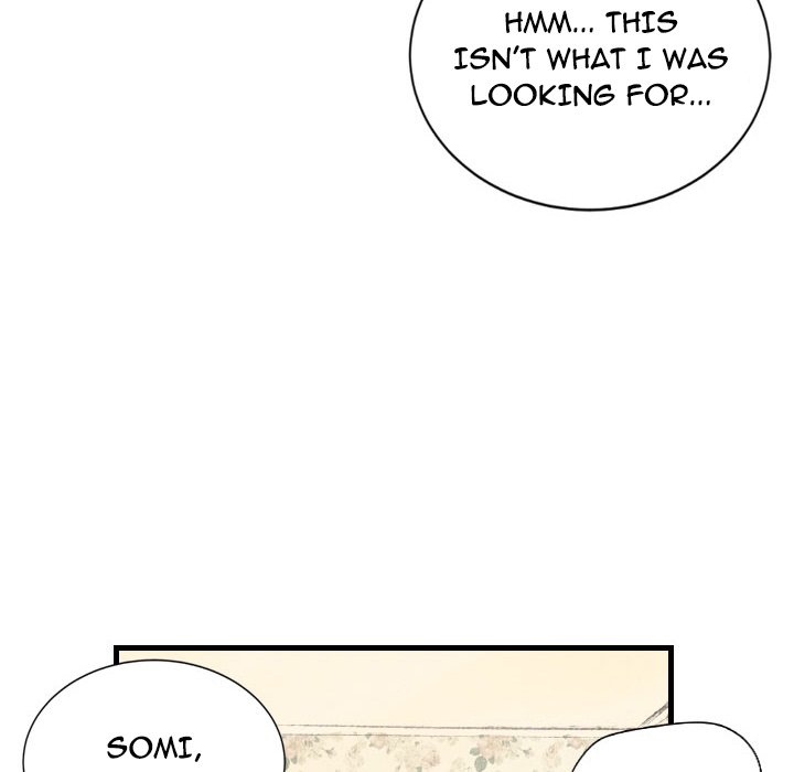 150-1 Street - episode 22 - 38
