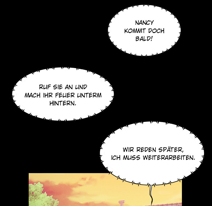 Abenteuer auf dem Land - episode 3 - 78
