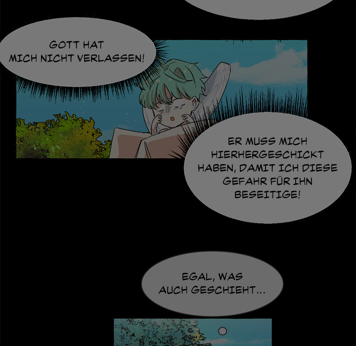 Aufbau eines Imperiums: Ein Anfängerkurs - episode 9 - 58