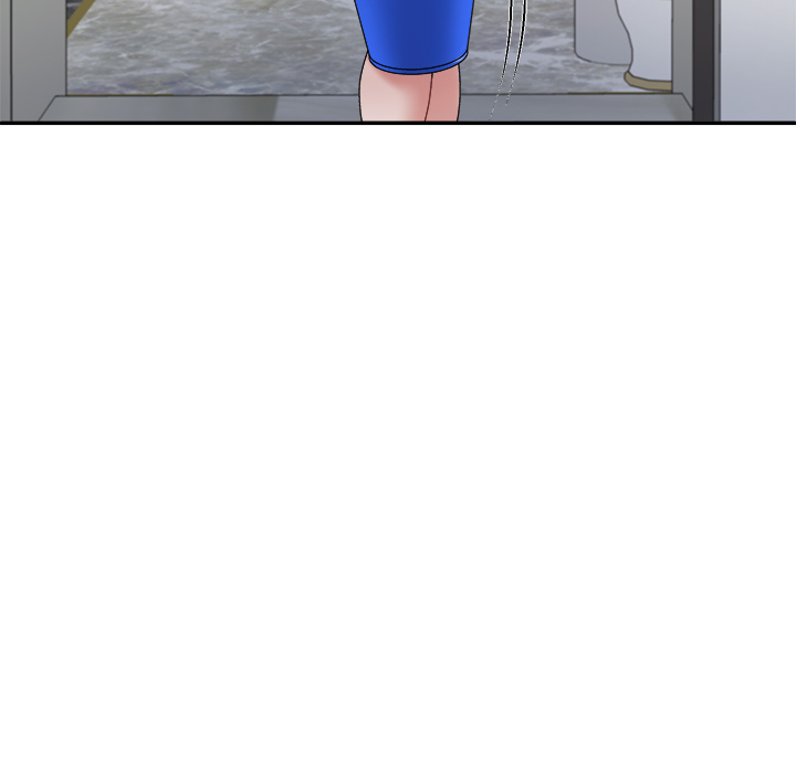 Privattraining - episode 18 - 68
