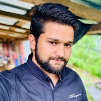 bulletkingsuraj