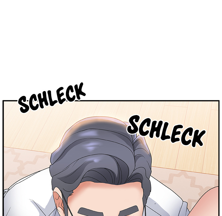 Die Nachrichtensprecherin - episode 3 - 93