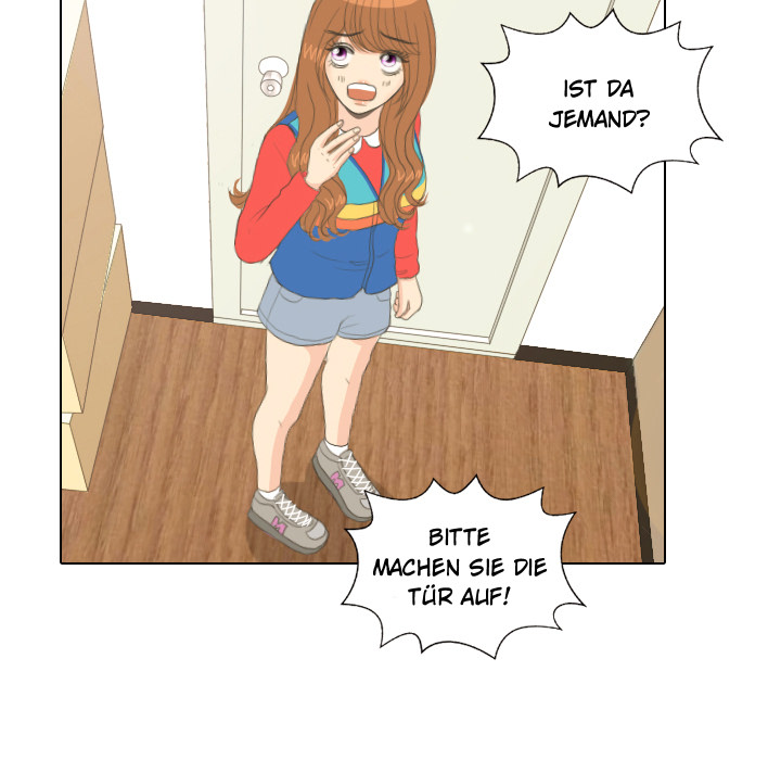 Nimm Meine Hand - episode 15 - 9