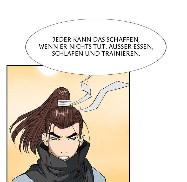 Die Reise des Gunak - episode 10 - 66
