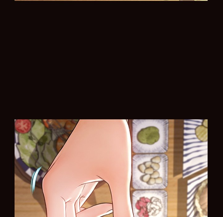 Superstar Cynthia Oh - episode 46 - 79