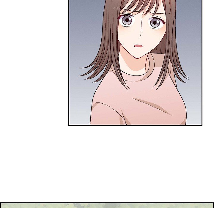 The Friendship Dilemma - episode 19 - 17