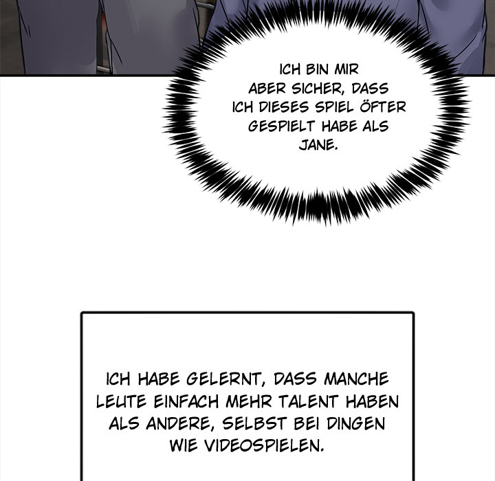 Männer verboten - episode 8 - 27