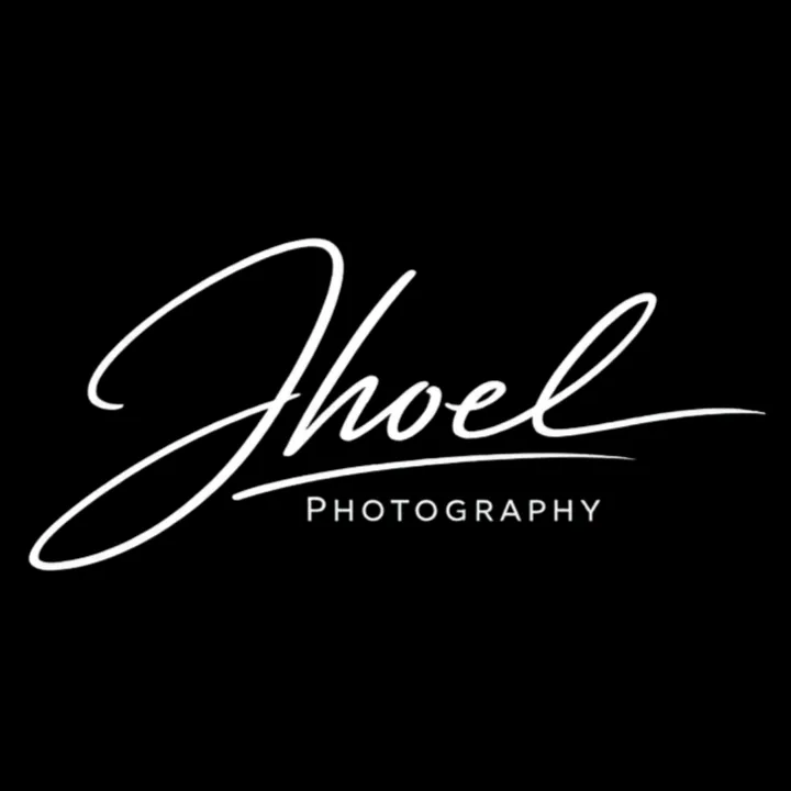 jhoel_photography