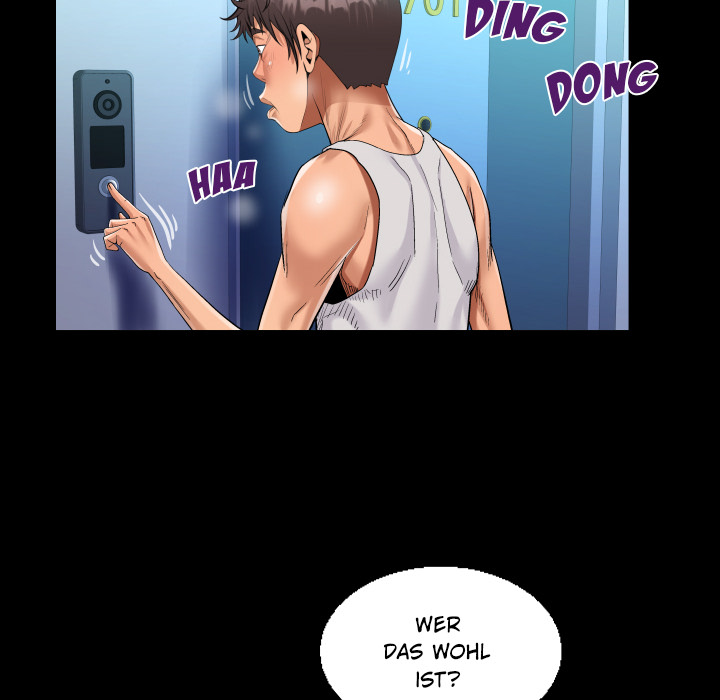 Knock Knock - episode 74 - 47