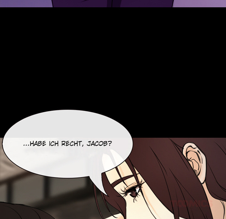 Schneeweiss - episode 30 - 110
