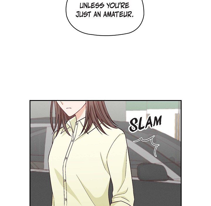 The Friendship Dilemma - episode 8 - 17