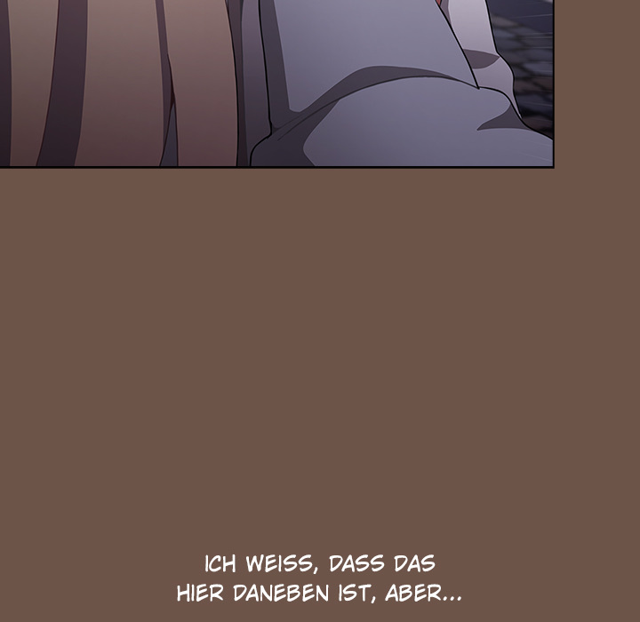 Spätzünder - episode 19 - 131
