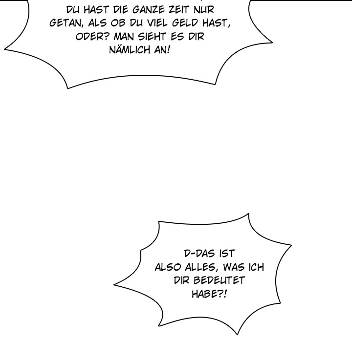 Der Neuanfang - episode 8 - 46