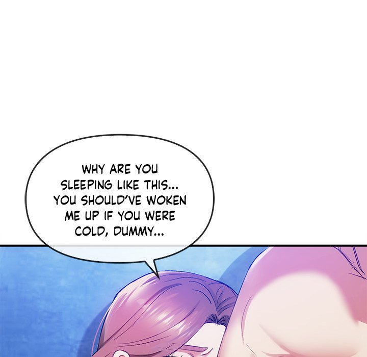 Like Fine Wine - episode 30 - 140