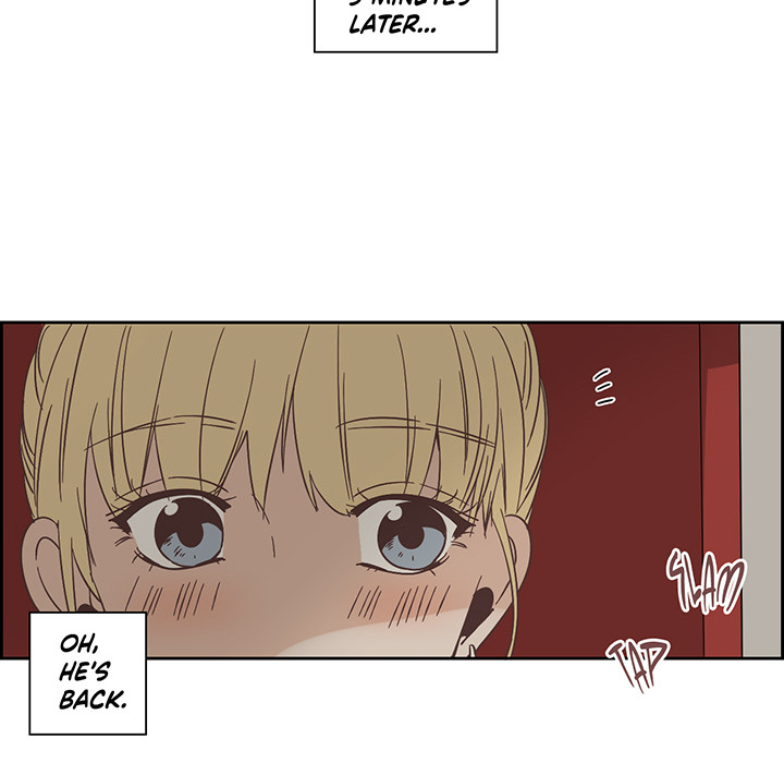 An Innocent Sin - episode 60 - 16
