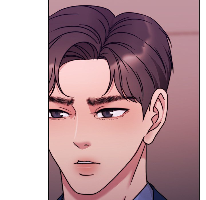 Pregnancy Contract - episode 11 - 175