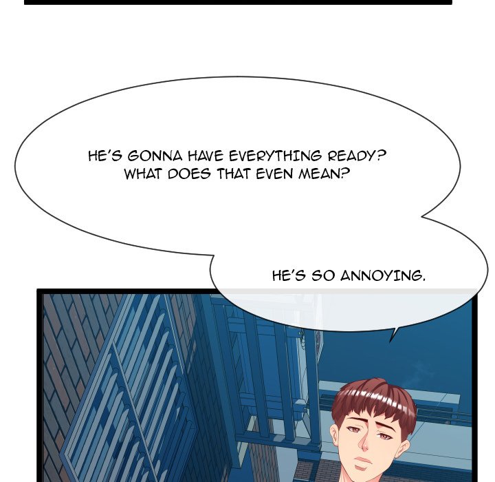 Unit 101 - episode 7 - 115